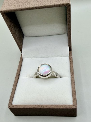 925 sterling silver aurora - sterling,