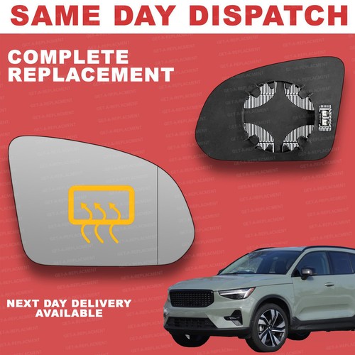 For ford volvo ex40 - ford,