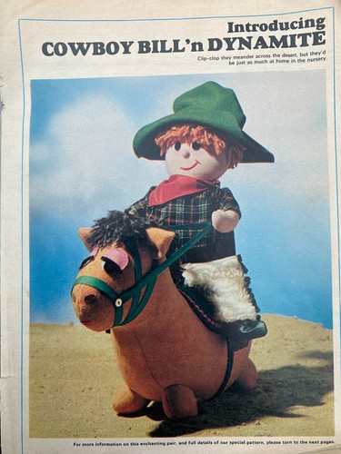 Jean greenhowe toy sewing - greenhowe,