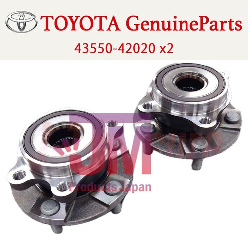 Toyota rav4 aca3 18 front - rav4, 06-18