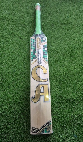 Gold 15000 cricket - gold,