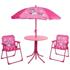 Quest Leisure Children's