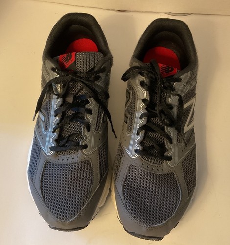 New balance 460 m460lg2 - v2,