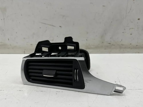 Audi c4 dashboard - a6,