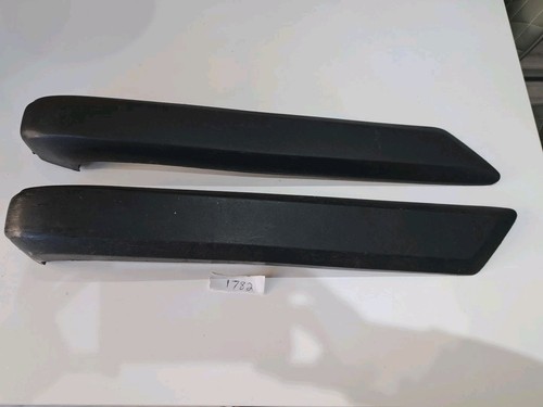 Ford cortina mk5 rear - rear, bumper