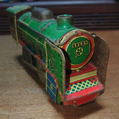 Used vintage yonezawa - vintage, toys