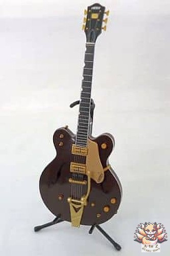 Country gentleman g6122 1962 - country,