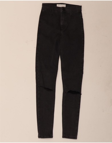 Topshop womens joni - womens,