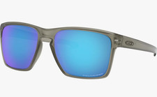 🔥 Oakley SLIVER XL Grey Ink