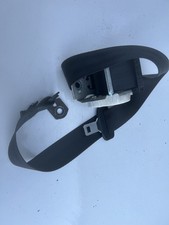 FORD FOCUS 2012 5 DOOR O/S