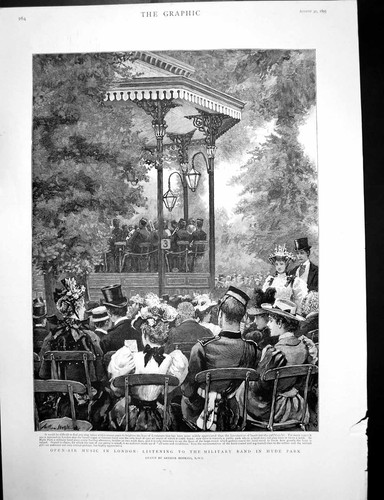 Antique print military - print,