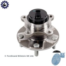 WHEEL BEARING KIT ADT38284 FOR