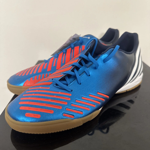 Adidas absolado indoor - p,