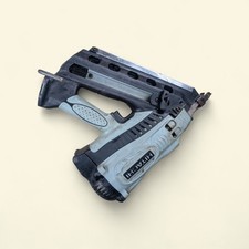 Hitachi NR90GC2 7.2V Cordless