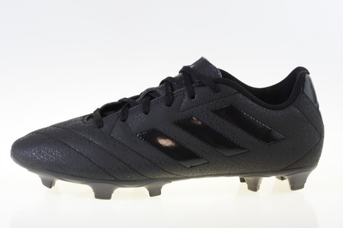 Adidas goletto vii soccer - fg,