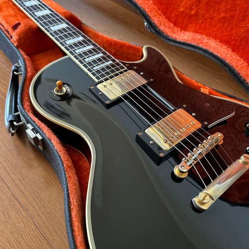 Burny rlc black gold - burny,