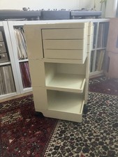 Original vintage Joe Colombo