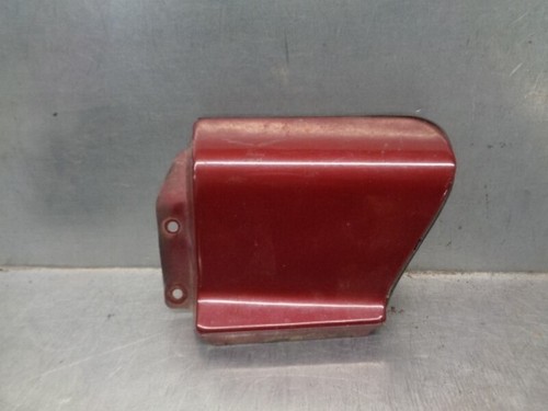 7598287643010 front moldings