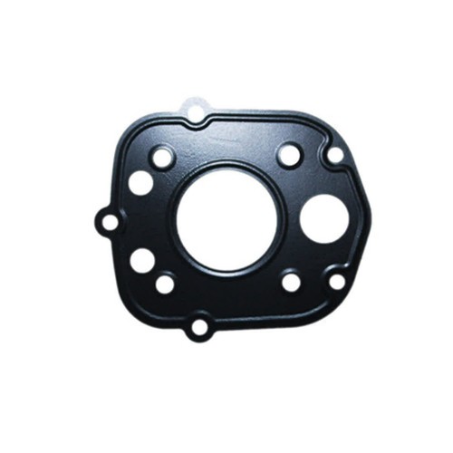 Cylinder head gasket 779 - head,