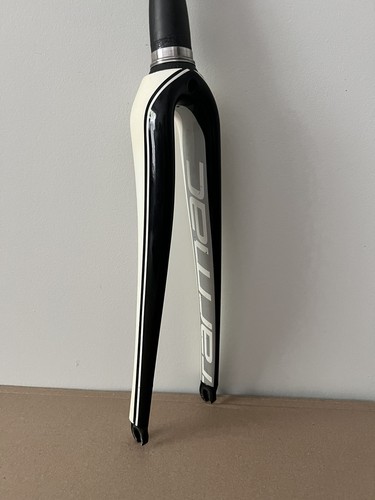 Specialized tarmac sl4 carbon - tarmac,