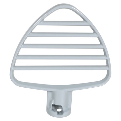 Pastry beater for kitchenaid - pastry,