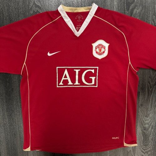 Original nike manchester - nike,