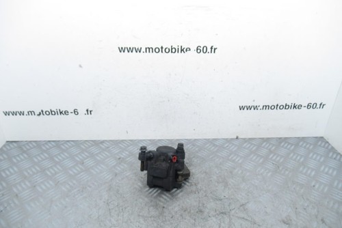 Rear brake caliper yamaha fz8 - caliper,