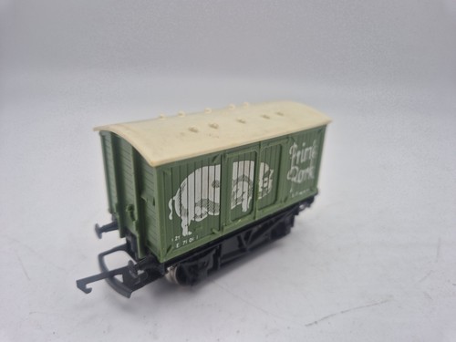 Hornby r216 prime pork closed - r216,