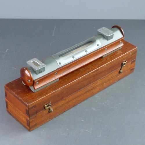 Vintage cooke troughton - troughton, &