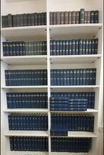 All England Law Reports