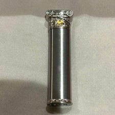 Vivienne Westwood Silver Gas