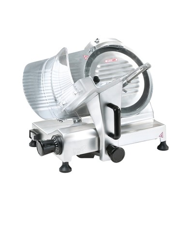 Infernus 250mm commercial meat - infernus,