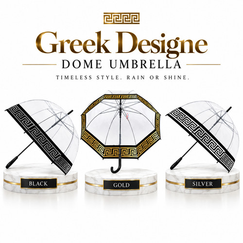 Transparent greek design - greek,
