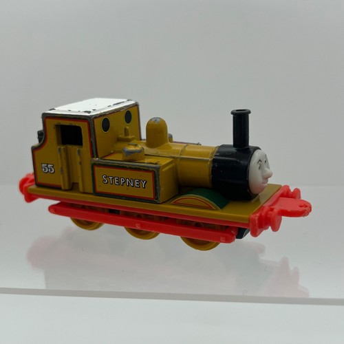 Vintage ertl thomas - ertl, &