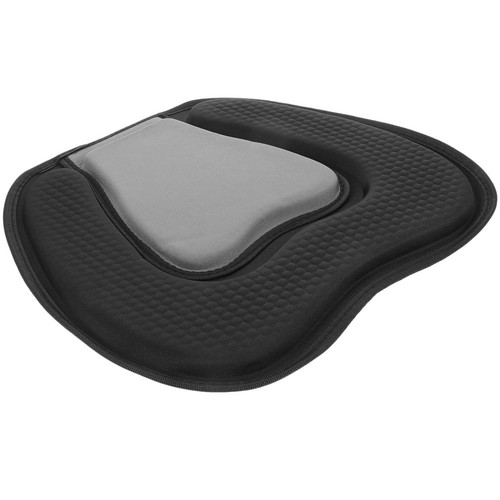 Kayak seat cushion pad sit - pad, sit-on