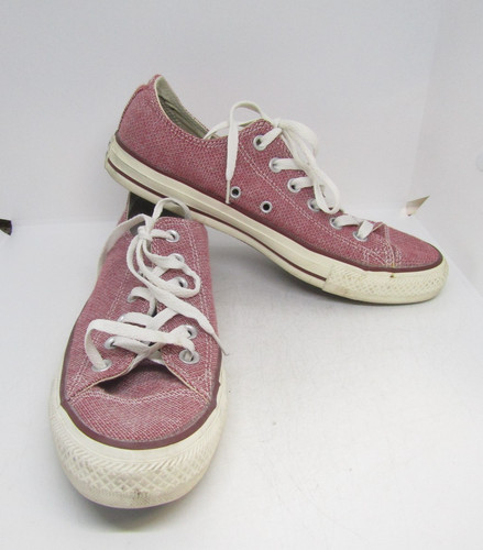 Converse all star low - all,