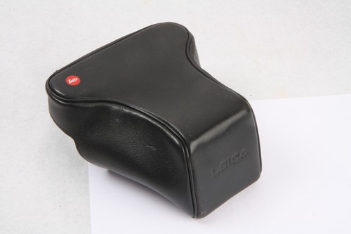 14569 leica original vintage - 14569,