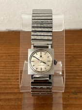 Vintage Ladies Tissot Seastar