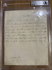 Arthur Wellesley 1st Duke of