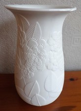 Vintage kaiser porcelain west - kaiser,