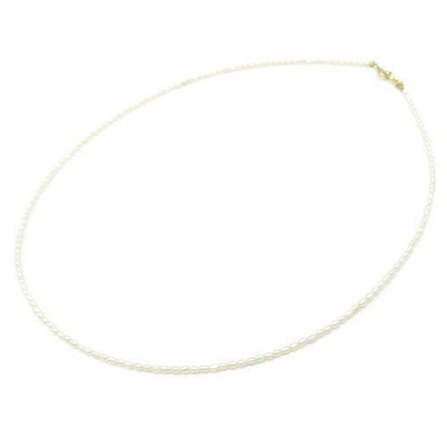 Mikimoto perlita freshwater - mikimoto,