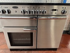 Rangemaster Professional Plus