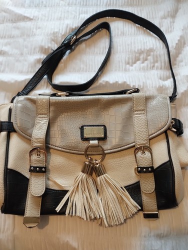 River island women shoulder - island,