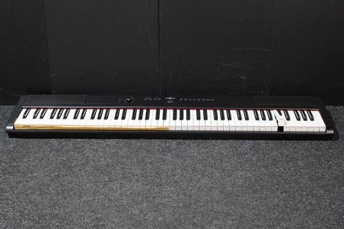 Sdp stage piano by - stage,