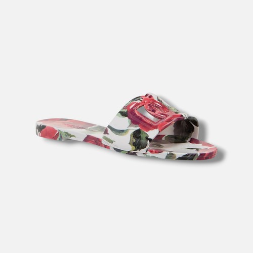 Dolce gabbana women red - dolce&gabbana, women's