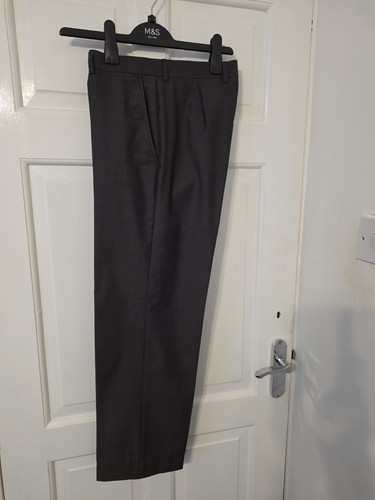 Marks spencer autograph - spencer,