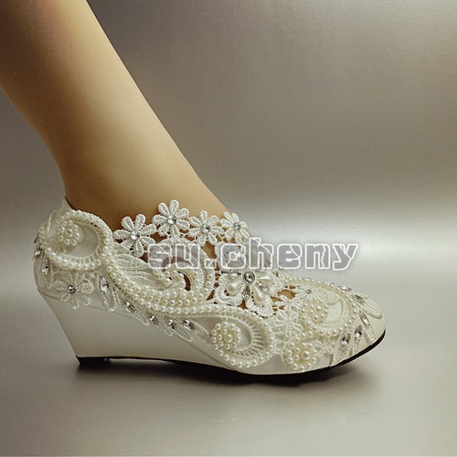 Cheny white light ivory - su.cheny,