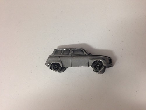 Saab ref220 3d - saab,