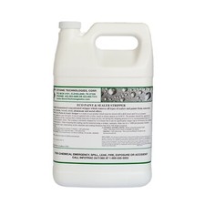 1 Gallon of Eco Paint & Sealer