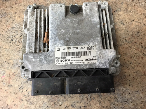 2010 vauxhall corsa 3 - corsa, cdti